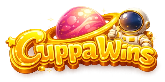 Cuppawins Casino